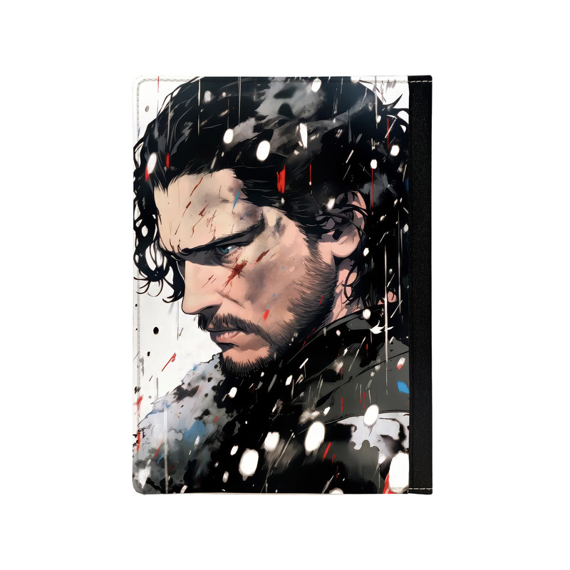 کلاسور مدل game of thrones 5
