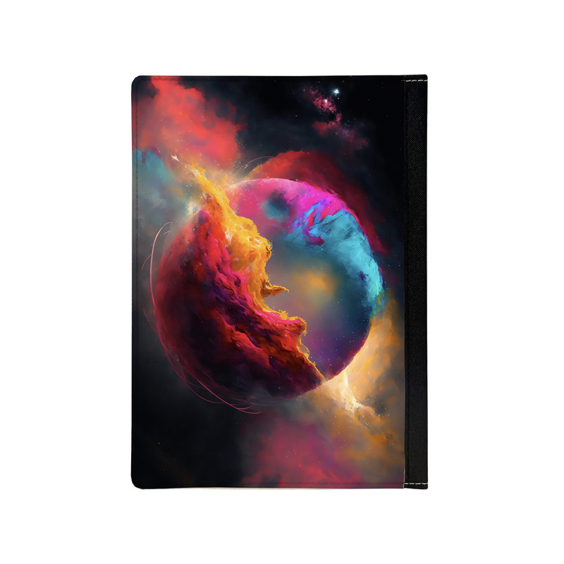 کلاسور مدل galaxy 8