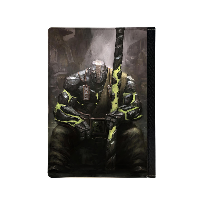 کلاسور مدل dota 2 2