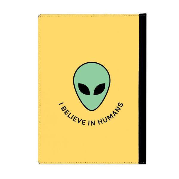 کلاسور طرح alien کد ka67