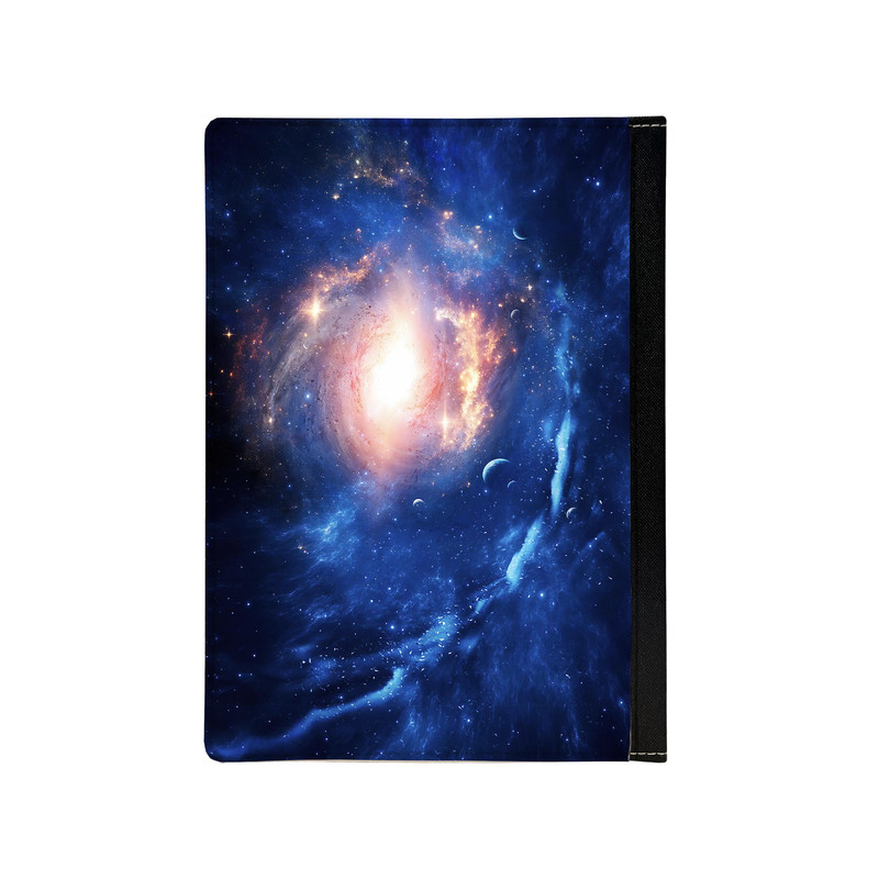 کلاسور مدل galaxy 11