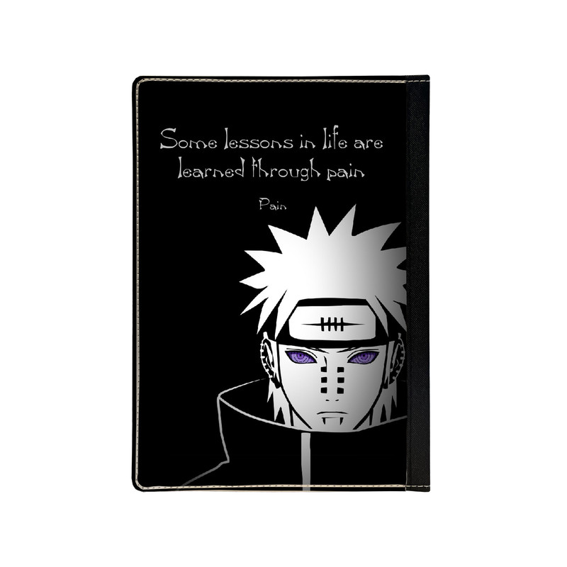 کلاسور مدل Naruto