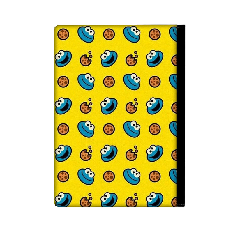 کلاسور مدل کوکی کد 640