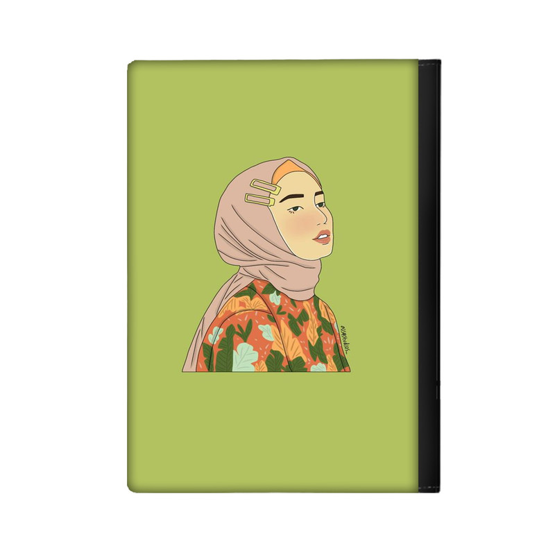 کلاسور مدل زن کد 1468