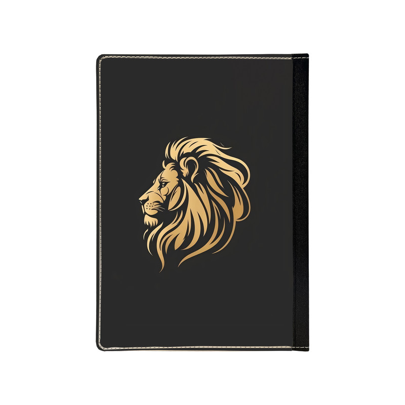 کلاسور مدل شیر 400