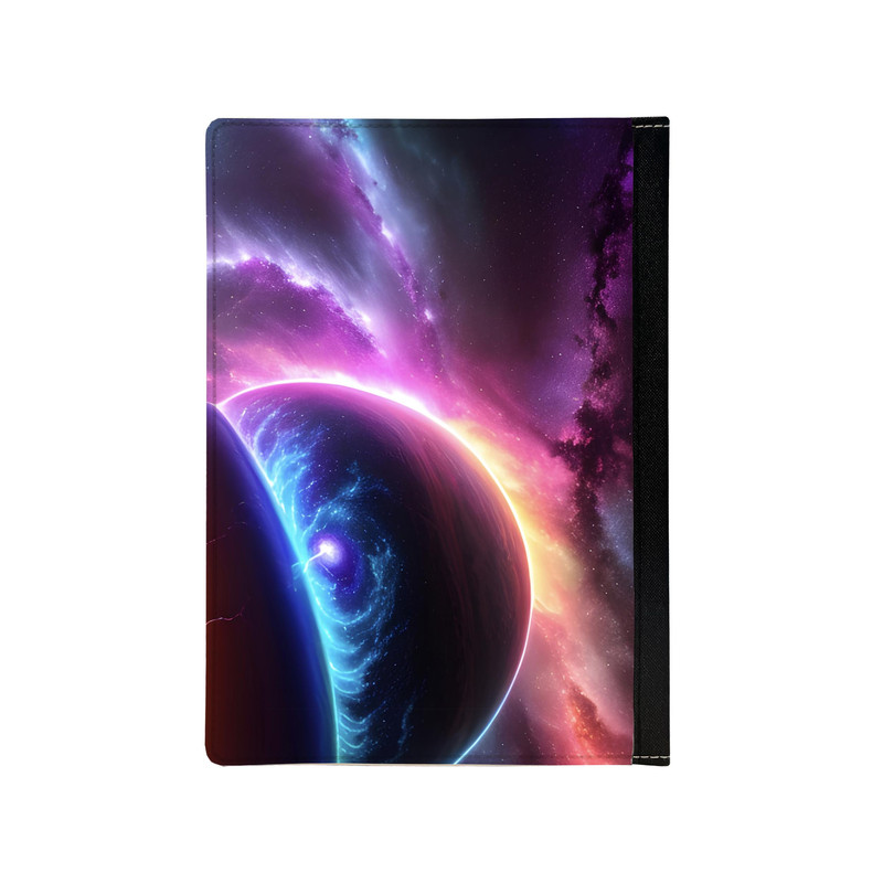 کلاسور مدل galaxy