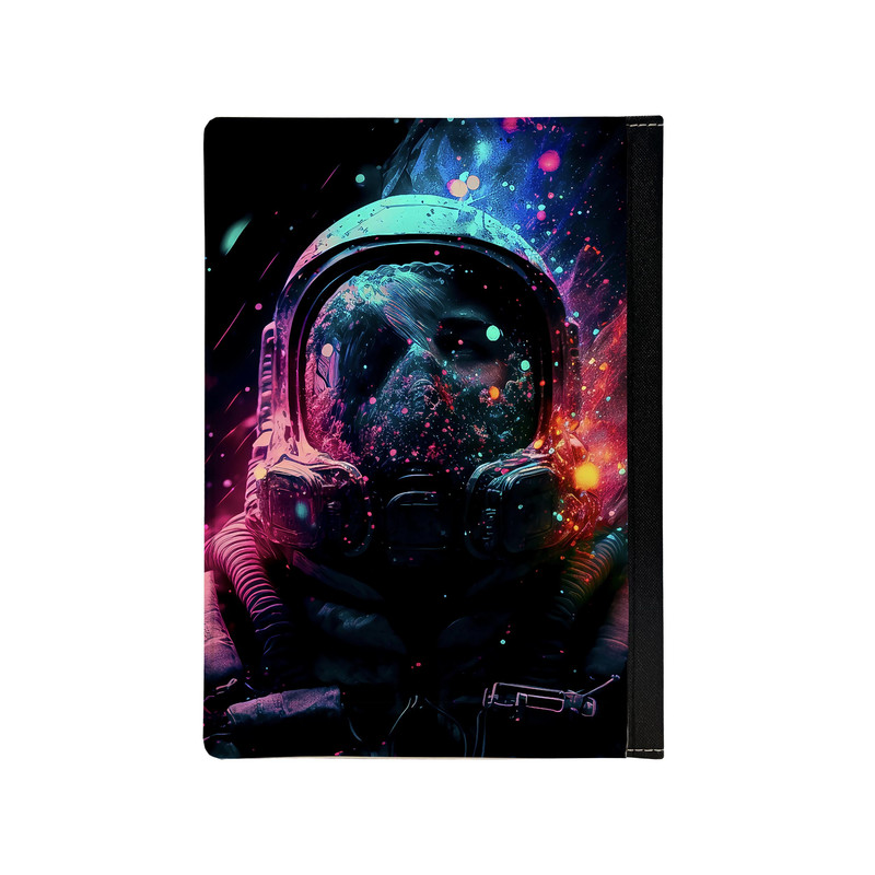 کلاسور مدل astronaut 2