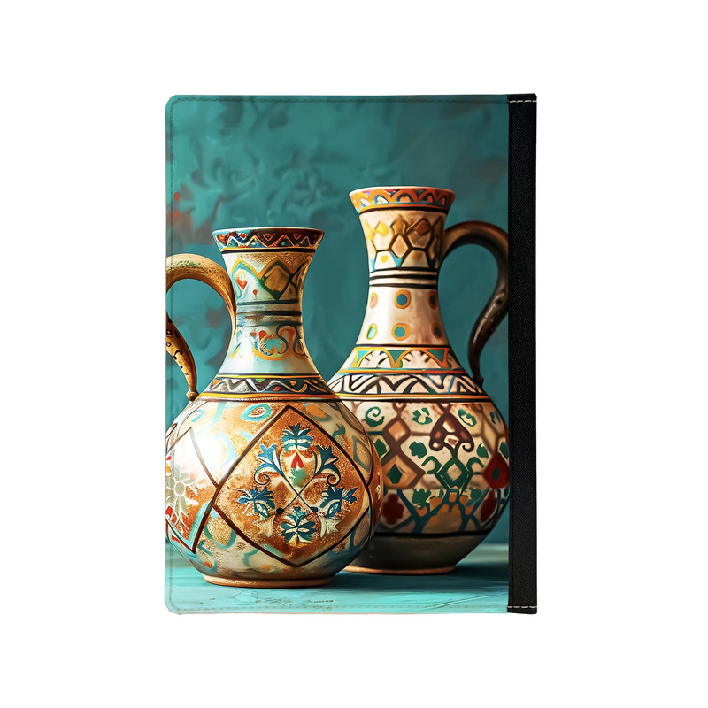 کلاسور مدل ایرانی هوش مصنوعی 2
