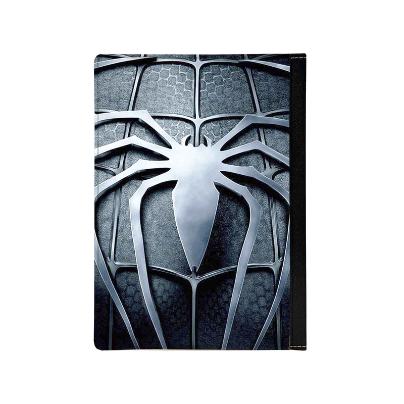 کلاسور مدل Spider-man
