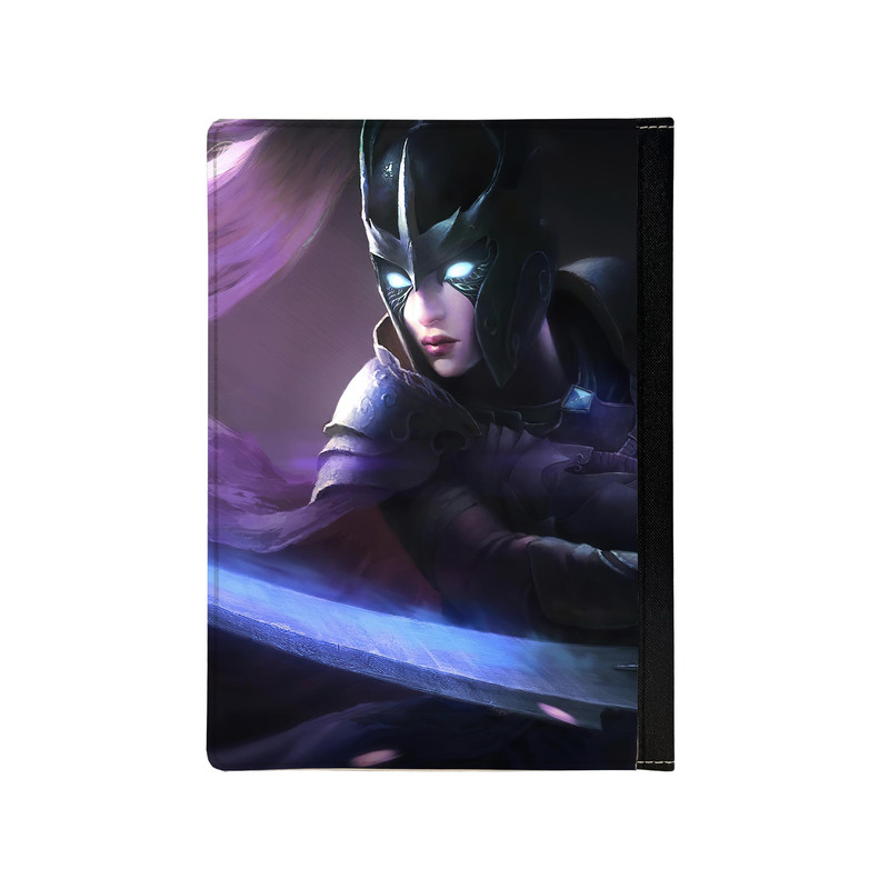 کلاسور مدل dota 2 13