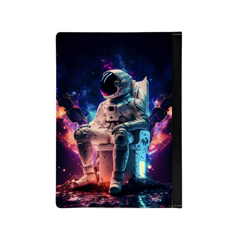 کلاسور مدل astronaut 1