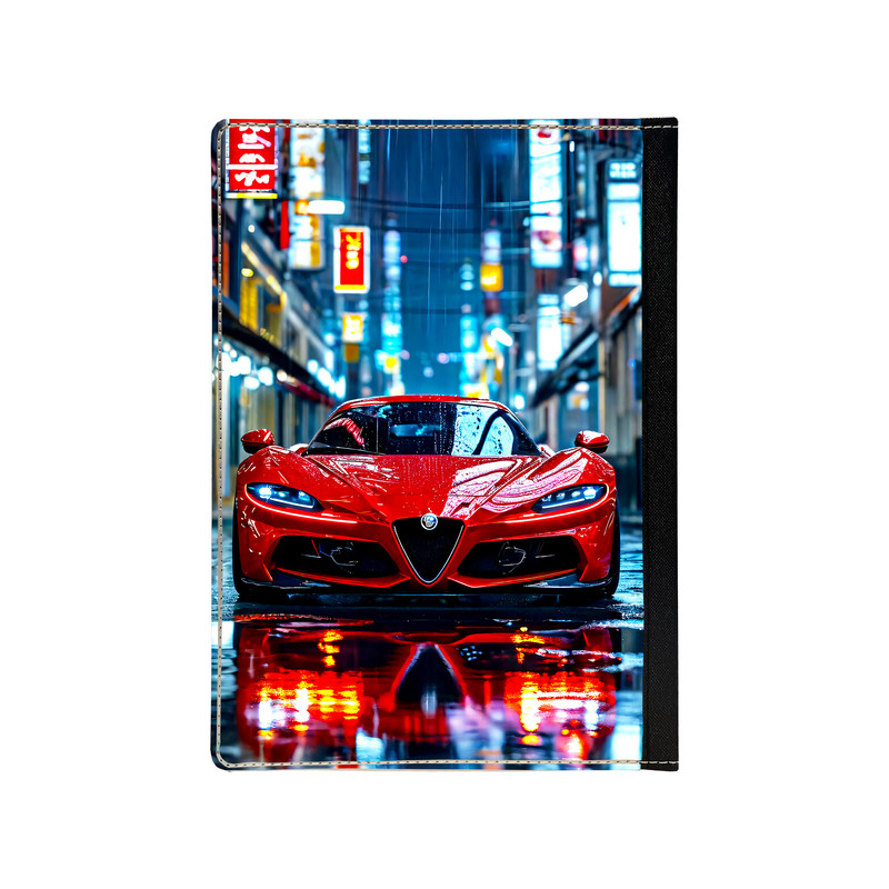 کلاسور مدل اتوموبیل 405