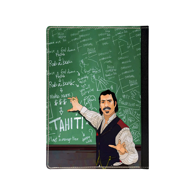 کلاسور مدل ریاضی 400