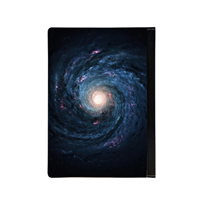 کلاسور مدل galaxy 3