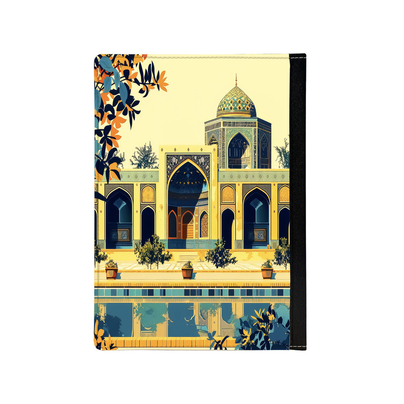 کلاسور مدل ایرانی هوش مصنوعی 6