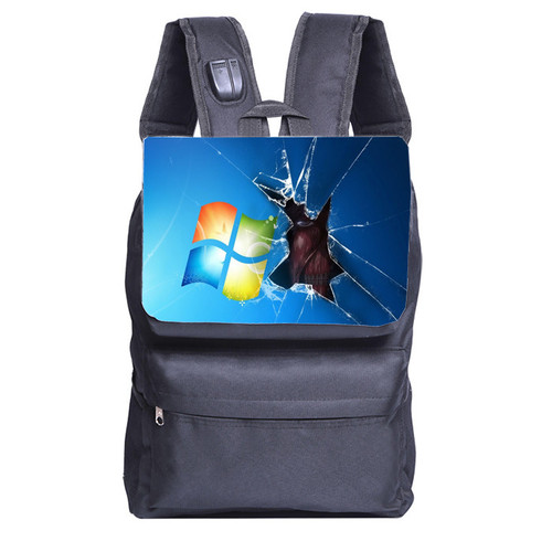 null