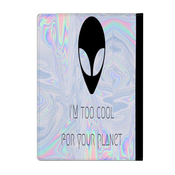 کلاسور طرح alien کد ka44