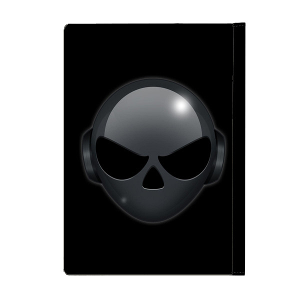 کلاسور طرح alien کد ka80