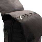 کوله پشتی طرح peaky blinders tommy shelby کد kjk24 به همراه جامدادی و کلاسور