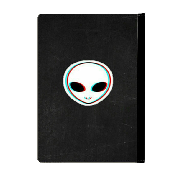 کلاسور طرح alien کد ka65