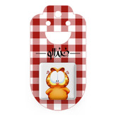 مگنت خندالو مدل گارفیلد Garfield کد 13831