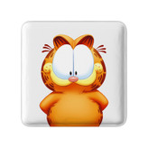 مگنت خندالو مدل گارفیلد Garfield کد 13831
