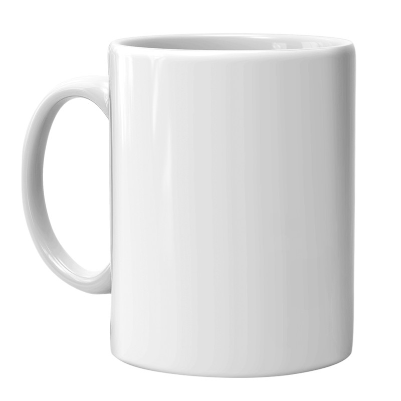 ماگ ( جعبه کادویی رایگان)  چیتوکالامدل MW01
