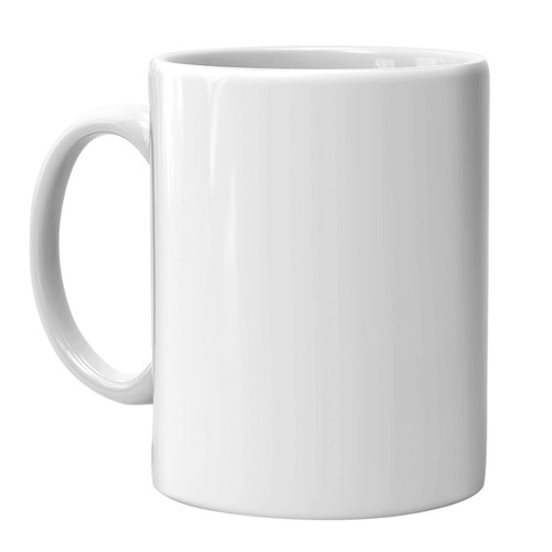 ماگ ( جعبه کادویی رایگان) چیتوکالامدل MW01