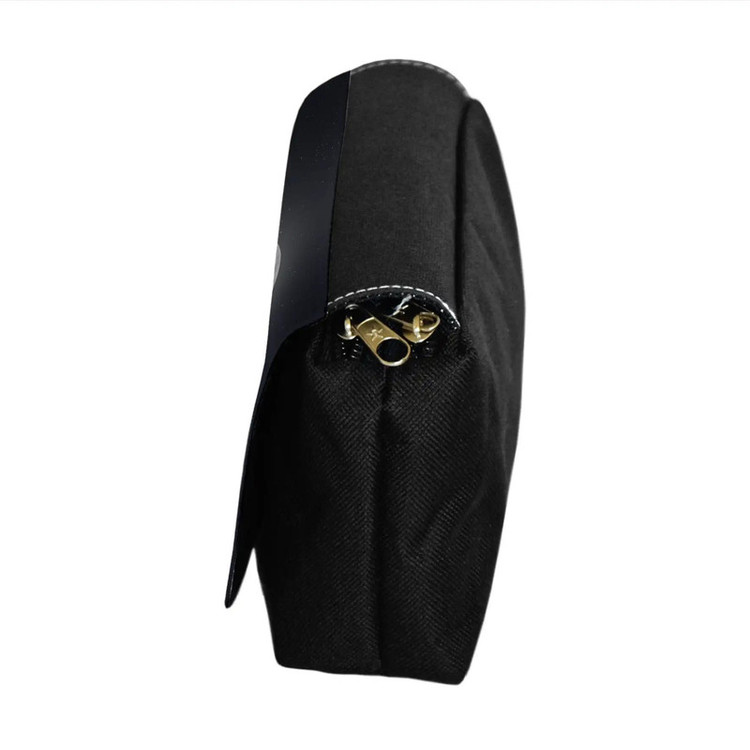 جامدادی زیگ زاگ طرح ماشین کد 6642