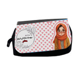 جامدادی طرح دوست داشتنی ترین معلم دنیا مدل M2943.4