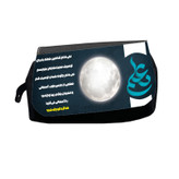 جامدادی طرح معلم مدل M2942