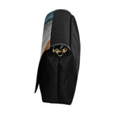 جامدادی زیگ زاگ طرح مرمر کد 6564