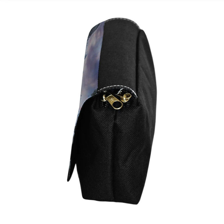 جامدادی زیگ زاگ طرح کوه کد 6610