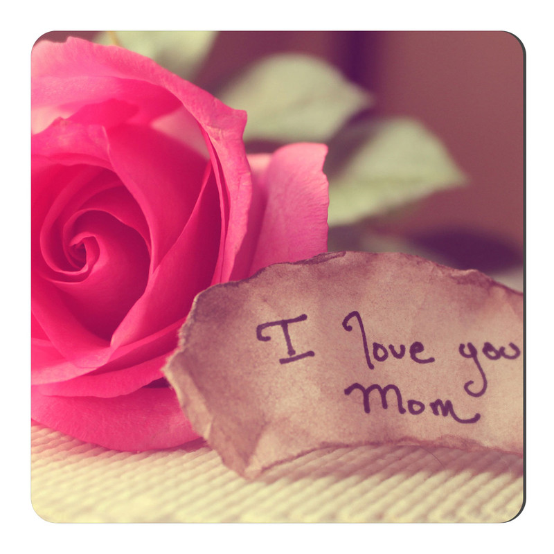 مگنت طرح عاشقانه کد NIM184