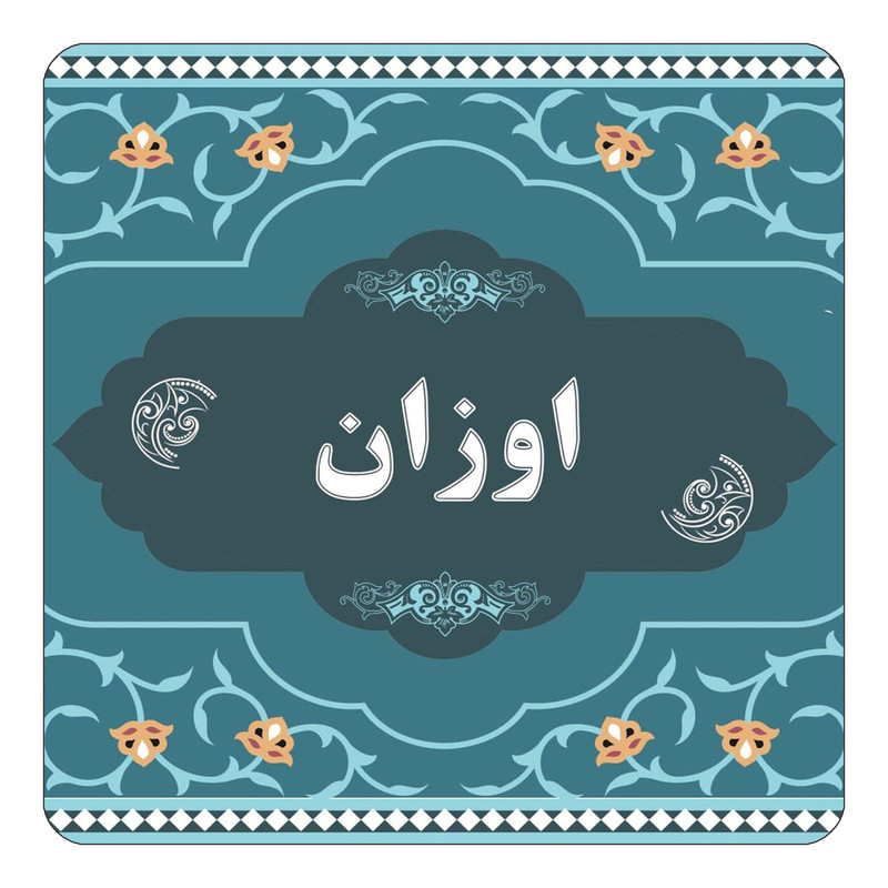 مگنت کاکتی مدل اسم اوزان کد mn69332