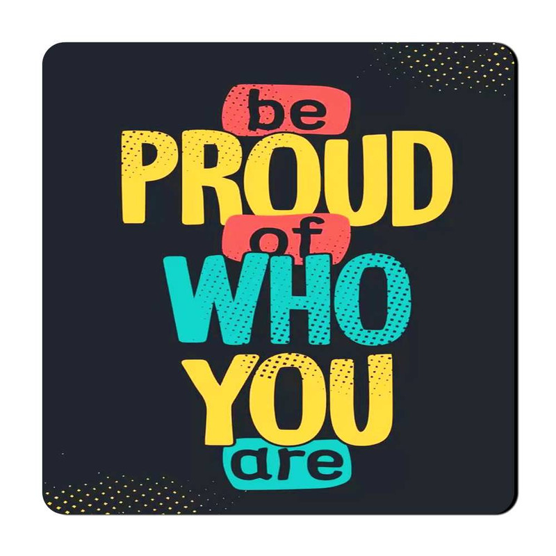 مگنت گالری باجو طرح انگیزشی کد motivate 28