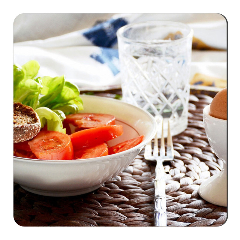 مگنت طرح صبحانه کد NIM2723