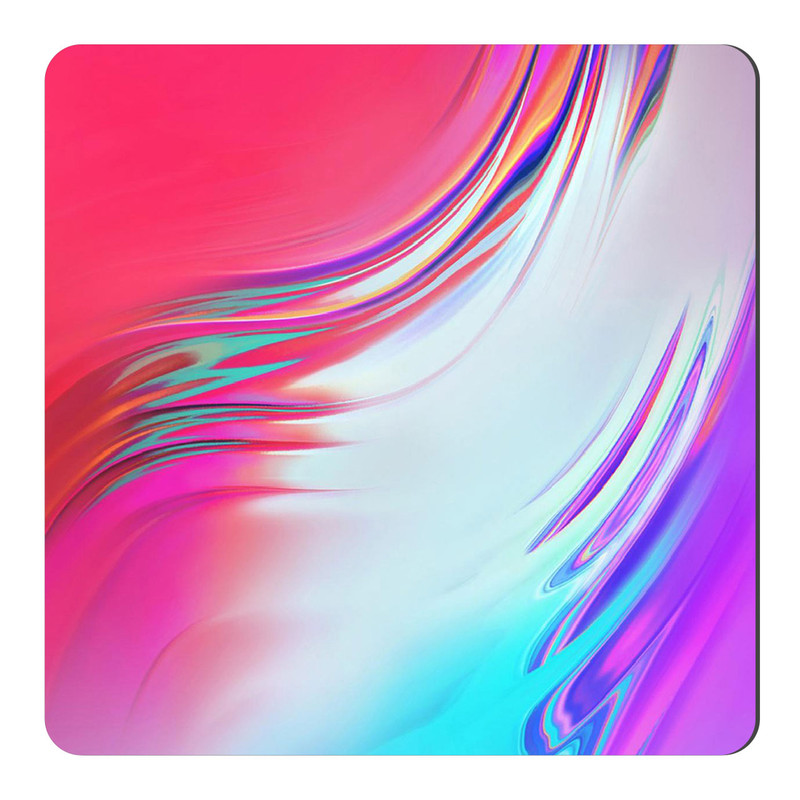 مگنت طرح انتزاعی کد NIM991