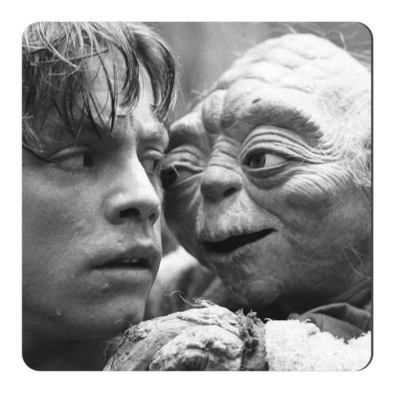 مگنت طرح Star Wars کد NIM1562