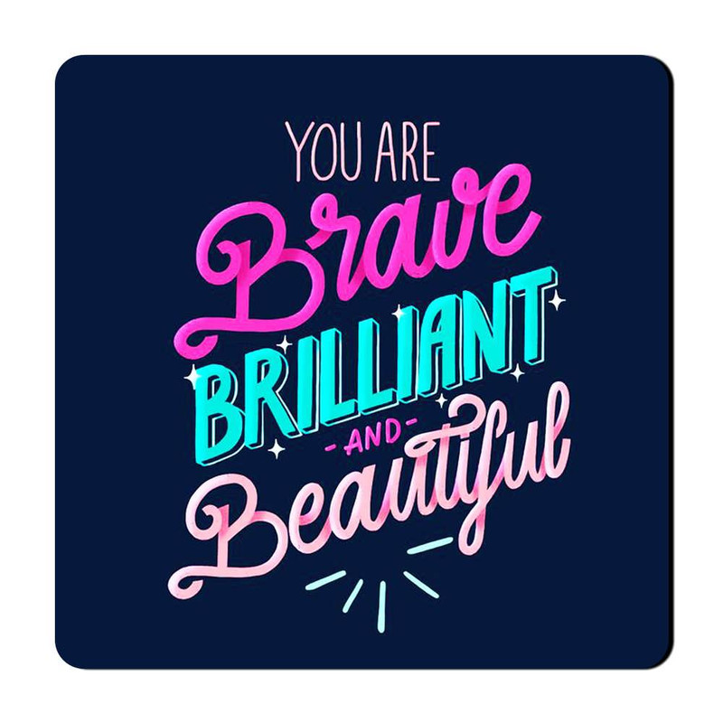 مگنت گالری باجو طرح انگیزشی کد motivate 40