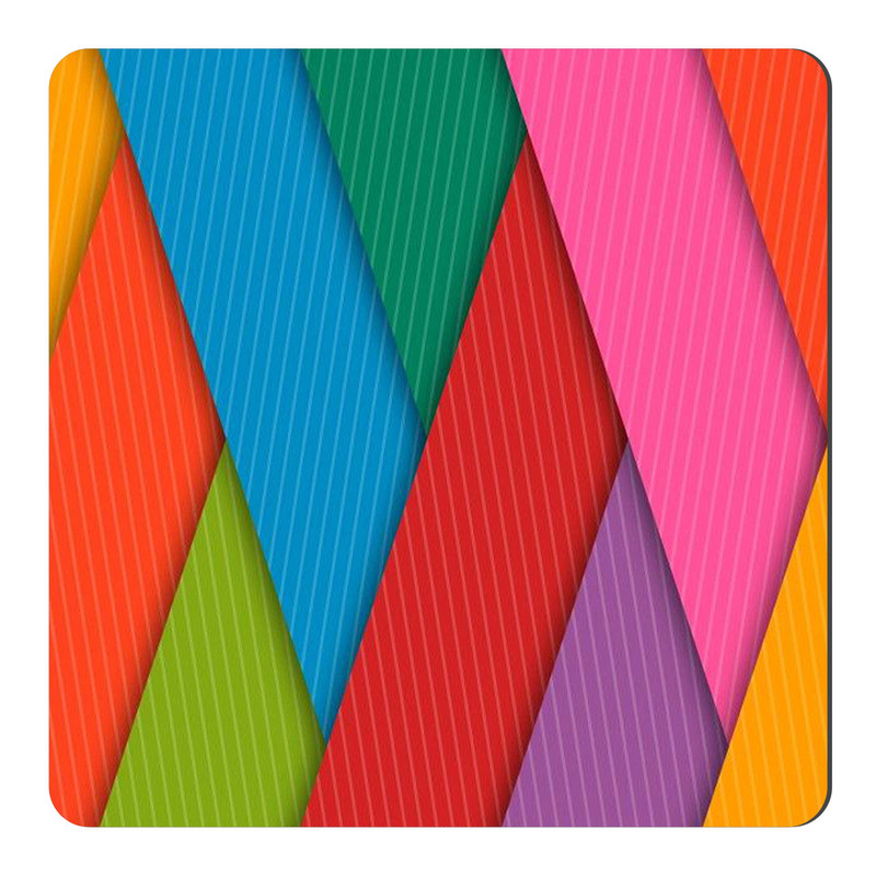 مگنت کد NIM992