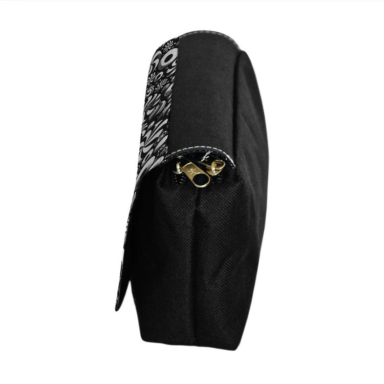 جامدادی زیگ زاگ طرح اسپین کد 6567