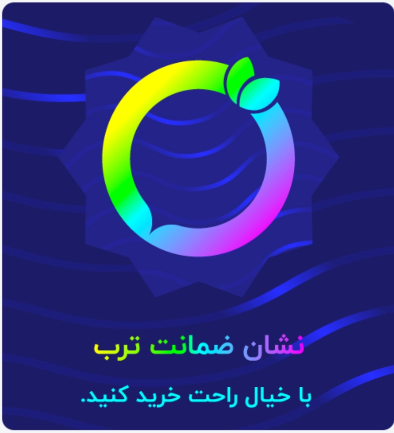 feature-image