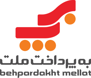 feature-image